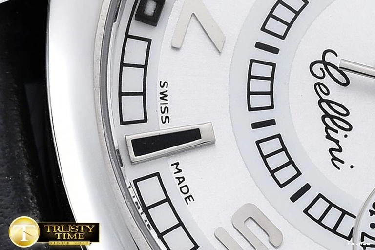 0405 Vibrant ROLCEL069A – Cellini 866